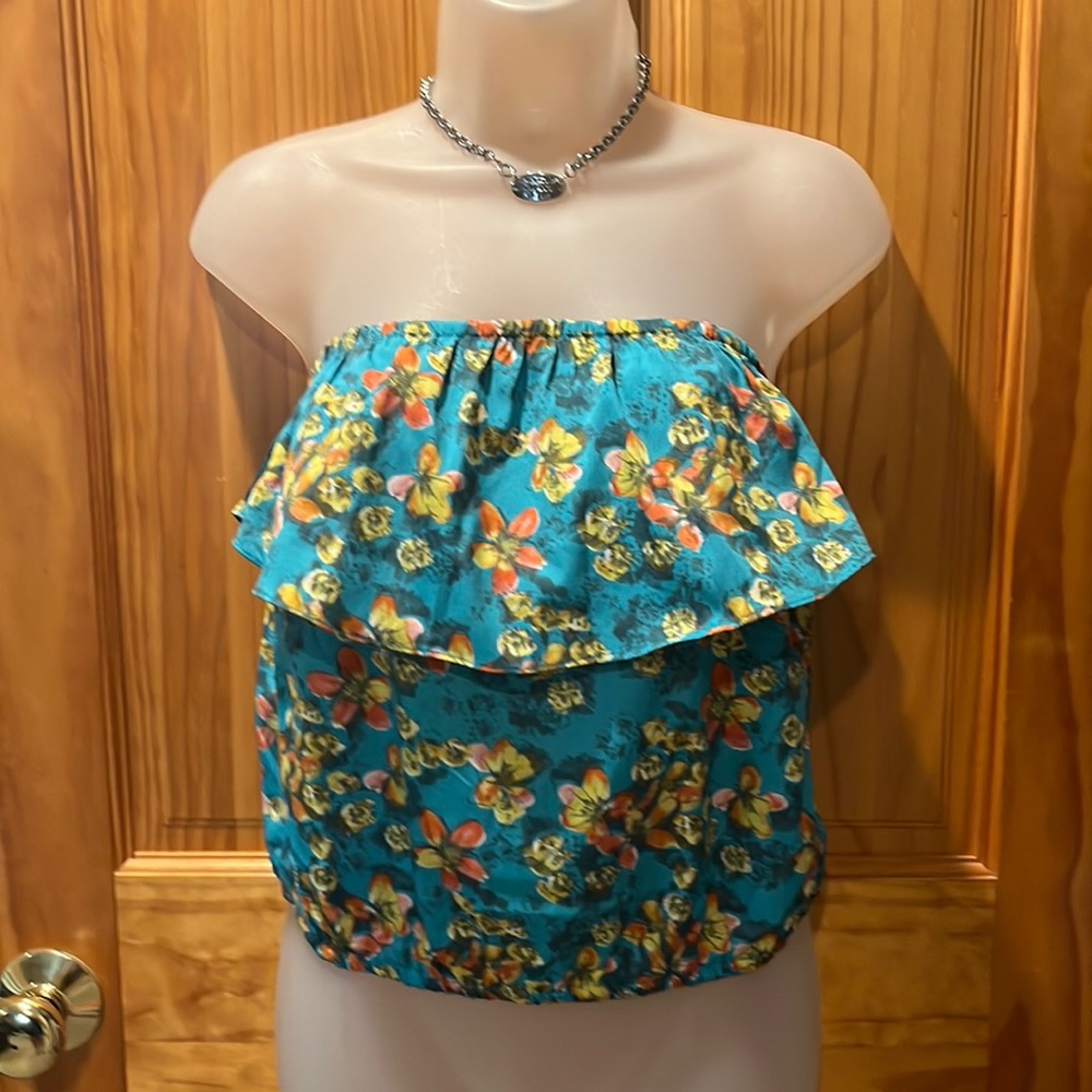 O'Neill Top